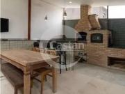 Casa / Sobrado em Condomínio para Venda em São Paulo/SP...