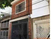 Casa / Sobrado em Condomínio para Venda em São Paulo/SP...