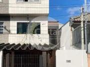 Casa / Sobrado em Condomínio para Venda em São Paulo/SP...