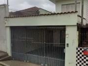 Casa / Sobrado em Condomínio para Venda em São Paulo/SP...