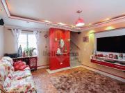 Casa / Sobrado em Condomínio para Venda em São Paulo/SP...