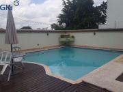 Casa / Sobrado em Condomínio para Venda em São Paulo/SP...