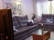 Casa / Sobrado em Condomínio para Venda em São Paulo/SP...
