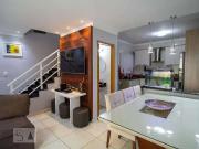 Casa / Sobrado em Condomínio para Venda em São Paulo/SP...