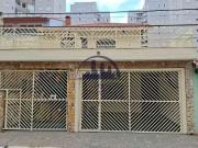 Casa / Sobrado em Condomínio para Venda em São Paulo/SP...