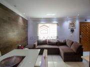 Casa / Sobrado em Condomínio para Venda em São Paulo/SP...