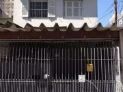 Casa / Sobrado em Condomínio para Venda em São Paulo/SP...