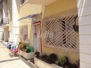 Casa / Sobrado em Condomínio para Venda em São Paulo/SP...