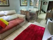 Casa / Sobrado em Condomínio para Venda em São Paulo/SP...