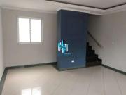 Casa / Sobrado em Condomínio para Venda em São Paulo/SP...