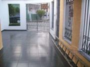 Casa / Sobrado em Condomínio para Venda em São Paulo/SP...