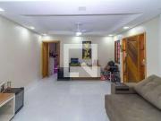 Casa / Sobrado em Condomínio para Venda em São Paulo/SP...