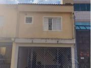 Casa / Sobrado em Condomínio para Venda em São Paulo/SP...