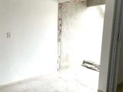 Casa / Sobrado em Condomínio para Venda em São Paulo/SP...