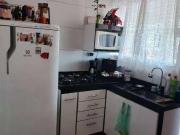 Casa / Sobrado em Condomínio para Venda em São Paulo/SP...