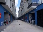 Casa / Sobrado em Condomínio para Venda em São Paulo/SP...