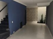 Casa / Sobrado em Condomínio para Venda em São Paulo/SP...