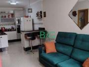 Casa / Sobrado em Condomínio para Venda em São Paulo/SP...