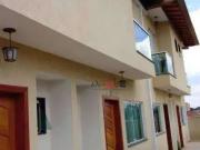 Casa / Sobrado em Condomínio para Venda em São Paulo/SP...