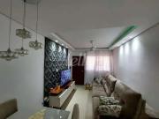 Casa / Sobrado em Condomínio para Venda em São Paulo/SP...