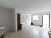 Casa / Sobrado em Condomínio para Venda em São Paulo/SP...