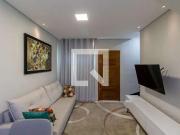 Casa / Sobrado em Condomínio para Venda em São Paulo/SP...