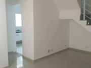 Casa / Sobrado em Condomínio para Venda em São Paulo/SP...