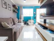 Casa / Sobrado em Condomínio para Venda em São Paulo/SP...