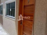 Casa / Sobrado em Condomínio para Venda em São Paulo/SP...