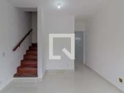 Casa / Sobrado em Condomínio para Venda em São Paulo/SP...