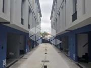 Casa / Sobrado em Condomínio para Venda em São Paulo/SP...