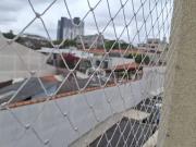 Casa / Sobrado em Condomínio para Venda em São Paulo/SP...