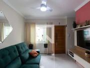 Casa / Sobrado em Condomínio para Venda em São Paulo/SP...