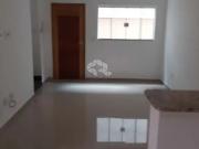 Casa / Sobrado em Condomínio para Venda em São Paulo/SP...