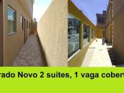 Casa / Sobrado em Condomínio para Venda em São Paulo/SP...