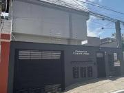 Casa / Sobrado em Condomínio para Venda em São Paulo/SP...