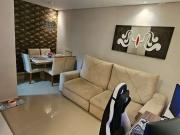 Casa / Sobrado em Condomínio para Venda em São Paulo/SP...