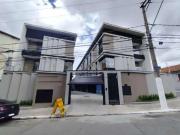 Casa / Sobrado em Condomínio para Venda em São Paulo/SP...