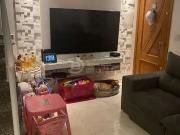 Casa / Sobrado em Condomínio para Venda em São Paulo/SP...