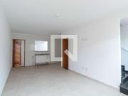 Casa / Sobrado em Condomínio para Venda em São Paulo/SP...