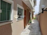 Casa / Sobrado em Condomínio para Venda em São Paulo/SP...