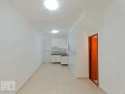 Casa / Sobrado em Condomínio para Venda em São Paulo/SP...