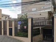 Casa / Sobrado em Condomínio para Venda em São Paulo/SP...