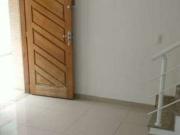 Casa / Sobrado em Condomínio para Venda em São Paulo/SP...