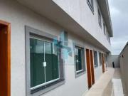 Casa / Sobrado em Condomínio para Venda em São Paulo/SP...