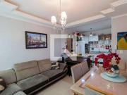 Casa / Sobrado em Condomínio para Venda em São Paulo/SP...