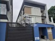 Casa / Sobrado em Condomínio para Venda em São Paulo/SP...