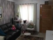 Casa / Sobrado em Condomínio para Venda em São Paulo/SP...