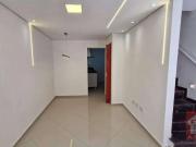 Casa / Sobrado em Condomínio para Venda em São Paulo/SP...