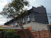 Casa / Sobrado em Condomínio para Venda em São Paulo/SP...